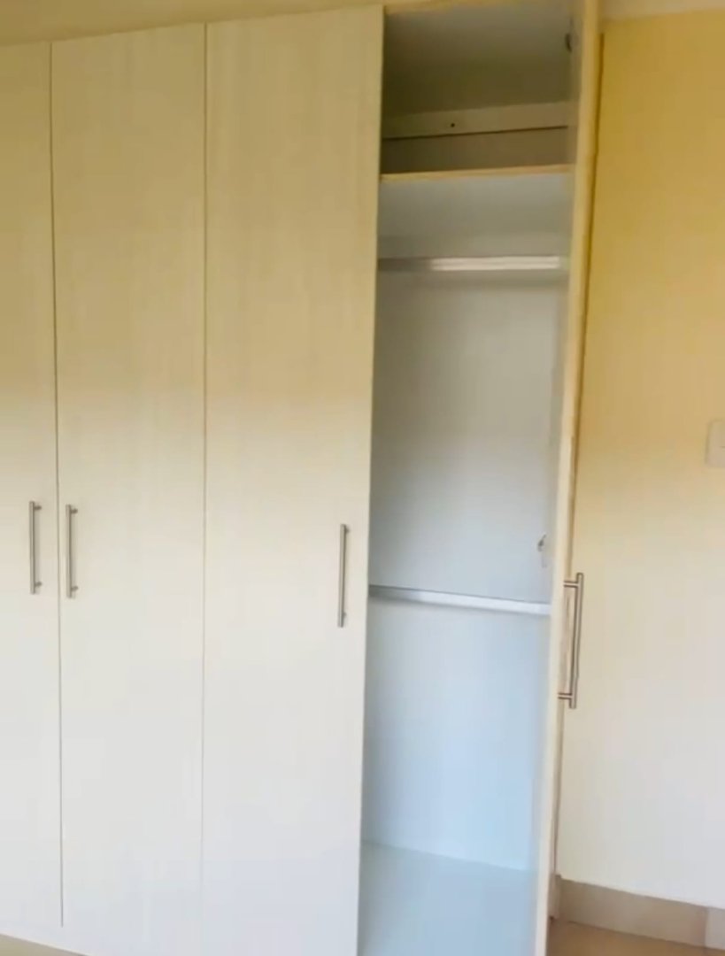 3 Bedroom Property for Sale in Shellyvale Free State